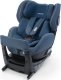 Salia i-Size Prime Mat Black 16