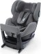Salia i-Size Prime Mat Black 17