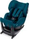Salia i-Size Prime Mat Black 18