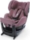 Salia i-Size Prime Mat Black 19