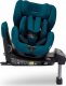 Salia i-Size Prime Mat Black 1