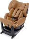 Salia i-Size Prime Mat Black 21