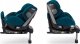 Salia i-Size Prime Mat Black 5