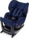 Salia i-Size Prime Mat Black 6