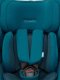 Salia i-Size Prime Mat Black 8