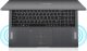 BLACKVIEW LAPTOP ULTRABOOK ACEBOOK 12 16'' I5 16GB SSD 512GB 5700mAh WIN11PRO 10