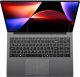 BLACKVIEW LAPTOP ULTRABOOK ACEBOOK 12 16'' I5 16GB SSD 512GB 5700mAh WIN11PRO 3