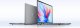 BLACKVIEW LAPTOP ULTRABOOK ACEBOOK 12 16'' I5 16GB SSD 512GB 5700mAh WIN11PRO 6