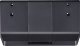 LG ST-G4WR8377 TV mount/stand 2.11 m (83&quot) Silver 5