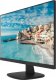 MONITOR HDMI, VGA, AUDIO DS-D5027F2-1P2 27&nbsp;" Hikvision 1