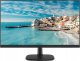MONITOR HDMI, VGA, AUDIO DS-D5027F2-1P2 27&nbsp;" Hikvision 1