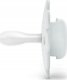 Suavinex - 308387-SMOCZEK FIZJOLOGICZNY SX PRO SILIKONOWY/6-18M/IBLUE/WONDER 2
