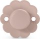 Suavinex - 308390-SMOCZEK FIZJOLOGICZNY SX PRO SILIKONOWY/6-18M/PMAUVE/WONDER 1