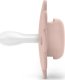 Suavinex - 308390-SMOCZEK FIZJOLOGICZNY SX PRO SILIKONOWY/6-18M/PMAUVE/WONDER 2