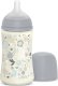 SUAVINEX - 308749-BUTELKA 270ML/SMOCZEK   FIZJOLOGICZNY SX PRO ŚREDNI  PRZEPŁYW/NIEBIESKIE LIBERTY/WONDERLAND 1