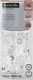 SUAVINEX - 308749-BUTELKA 270ML/SMOCZEK   FIZJOLOGICZNY SX PRO ŚREDNI  PRZEPŁYW/NIEBIESKIE LIBERTY/WONDERLAND 2