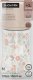 SUAVINEX - 308748-BUTELKA 270ML/SMOCZEK   FIZJOLOGICZNY SX PRO ŚREDNI PRZEPŁYW/RÓŻOWA LIBERTY/WONDERLAND 4