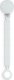 SUAVINEX - 402543-SILIKONOWA ZAWIESZKA    DO SMOCZKA/ILLUSION BL/WONDER 1