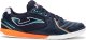 BUTY HALÓWKI PIŁKARSKIE HALOWE JOMA DRIBLING 2503 SPORTOWE DRIS2503 IN 1