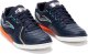 BUTY HALÓWKI PIŁKARSKIE HALOWE JOMA DRIBLING 2503 SPORTOWE DRIS2503 IN 1