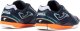 BUTY HALÓWKI PIŁKARSKIE HALOWE JOMA DRIBLING 2503 SPORTOWE DRIS2503 IN 2