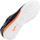 BUTY HALÓWKI PIŁKARSKIE HALOWE JOMA DRIBLING 2503 SPORTOWE DRIS2503 IN 3