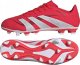 BUTY PIŁKARSKIE KORKI ADIDAS PREDATOR CLUB FG SPORTOWE LANKI IF6341 1