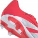 BUTY PIŁKARSKIE KORKI ADIDAS PREDATOR CLUB FG SPORTOWE LANKI IF6341 3