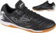 BUTY PIŁKARSKIE HALOWE JOMA MAXS2501IN MAXIMA 2501 HALÓWKI SPORTOWE 1