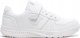 BUTY SNEAKERSY DZIECIĘCE JOMA WHARW2202V HARVARD JR 2202 1