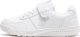BUTY SNEAKERSY DZIECIĘCE JOMA WHARW2202V HARVARD JR 2202 2