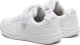 BUTY SNEAKERSY DZIECIĘCE JOMA WHARW2202V HARVARD JR 2202 3