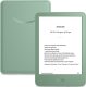 Czytnik Amazon Kindle 16GB z reklamami zielony (B0CNVCQZG1) 1