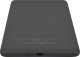Czytnik Amazon Kindle 16GB z reklamami zielony (B0CNVCQZG1) 11