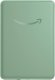 Czytnik Amazon Kindle 16GB z reklamami zielony (B0CNVCQZG1) 13
