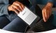 Czytnik Amazon Kindle 16GB z reklamami zielony (B0CNVCQZG1) 5