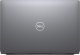 Laptop poleasingowy Dell Latitude 5420 Core i5 1135G7 (11-gen.) 2,4 GHz / 16 GB / 960 SSD / 14'' FullHD / Win 11 Pro 6
