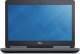 Laptop poleasingowy Dell Precision 7520 Core i7 6820HQ (6-gen.) 2,7 GHz / 32 GB / 960 SSD / 15,6'' FullHD / Win 10 Pro + Quadro M2200 3