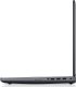 Laptop poleasingowy Dell Precision 7520 Core i7 6820HQ (6-gen.) 2,7 GHz / 32 GB / 960 SSD / 15,6'' FullHD / Win 10 Pro + Quadro M2200 6