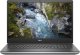 Dell Precision 7750 Core i7 10850H (10 gen.) 2,7 GHz / 32 GB / 960 SSD / 17,3'' FullHD / Win 11 Pro + Quadro RTX 3000 1