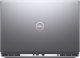 Dell Precision 7750 Core i7 10850H (10 gen.) 2,7 GHz / 32 GB / 960 SSD / 17,3'' FullHD / Win 11 Pro + Quadro RTX 3000 2