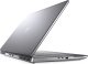 Dell Precision 7750 Core i7 10850H (10 gen.) 2,7 GHz / 32 GB / 960 SSD / 17,3'' FullHD / Win 11 Pro + Quadro RTX 3000 3