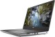 Dell Precision 7750 Core i7 10850H (10 gen.) 2,7 GHz / 32 GB / 960 SSD / 17,3'' FullHD / Win 11 Pro + Quadro RTX 3000 4