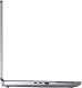 Dell Precision 7750 Core i7 10850H (10 gen.) 2,7 GHz / 32 GB / 960 SSD / 17,3'' FullHD / Win 11 Pro + Quadro RTX 3000 5
