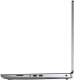 Dell Precision 7750 Core i7 10850H (10 gen.) 2,7 GHz / 32 GB / 960 SSD / 17,3'' FullHD / Win 11 Pro + Quadro RTX 3000 6