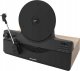 Automatyczny gramofon wertykalny Blaupunkt VT100BK 4