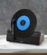Automatyczny gramofon wertykalny Blaupunkt VT100BK 6
