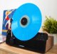 Automatyczny gramofon wertykalny Blaupunkt VT100BK 7