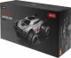 Zdalnie Sterowany Samochód Terenowy Wyścigówka Auto Rc Pilot Led + 2 Aku 1