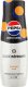 Sodastream Syrop Sodastream Pepsi Max Mango Zero 440ml 1